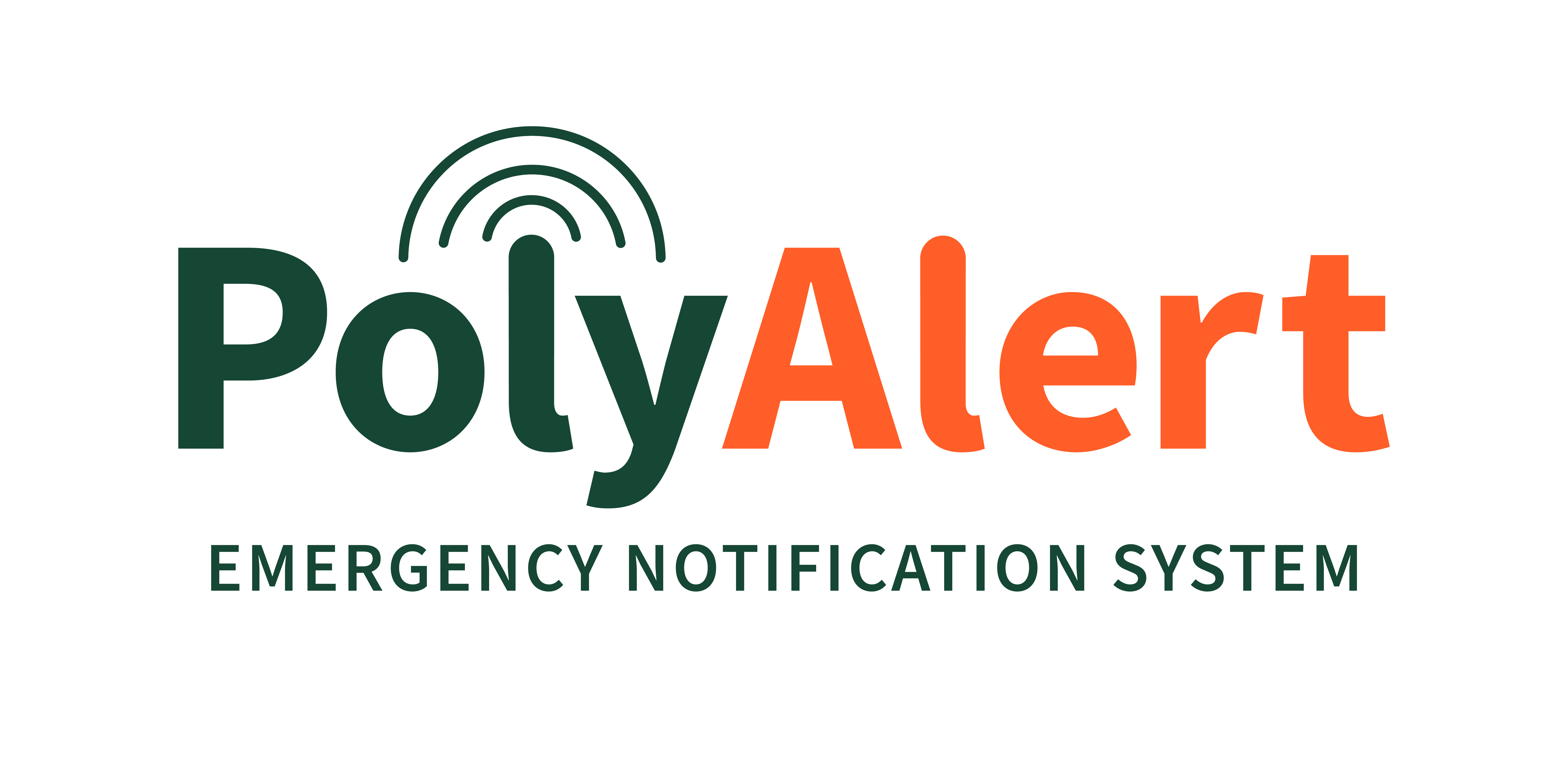 PolyAlert