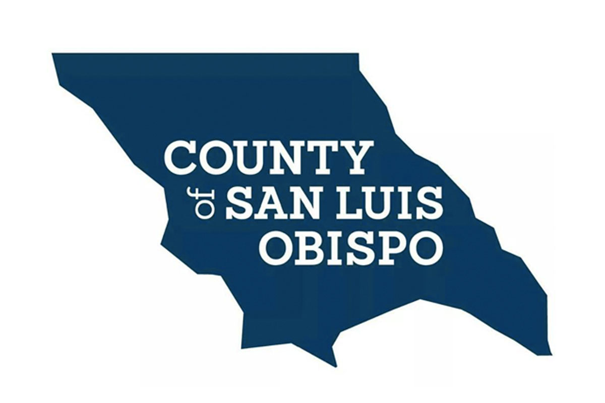 SLO County Road Closures