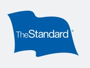 The Standard