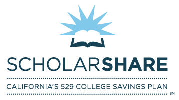 Scholarshare